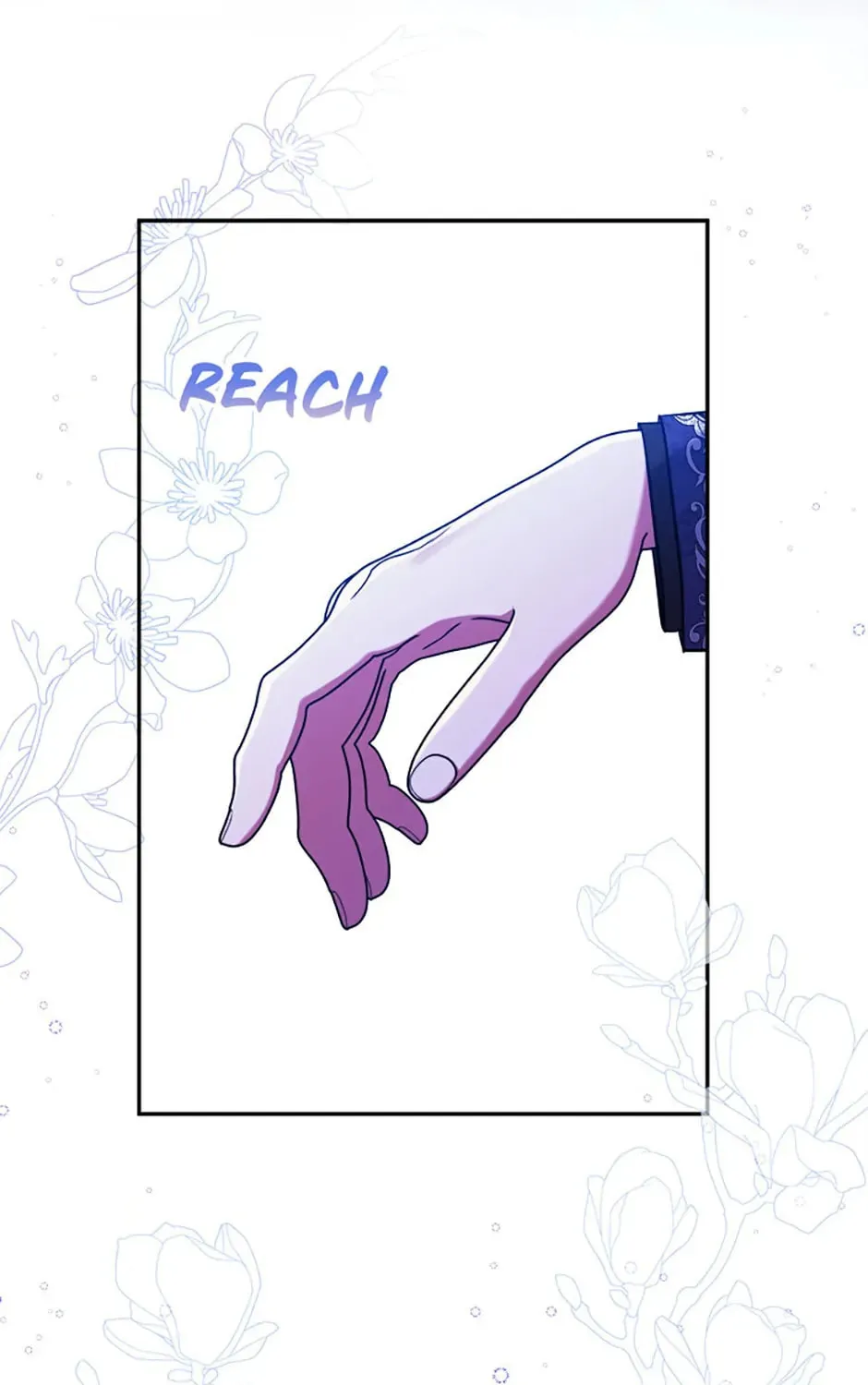 The Lovable Maid Chapter 17 page 12 - 