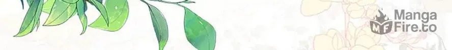 The Lovable Maid Chapter 17 page 113 - 