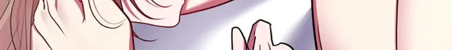 The Lovable Maid Chapter 17 page 117 - 