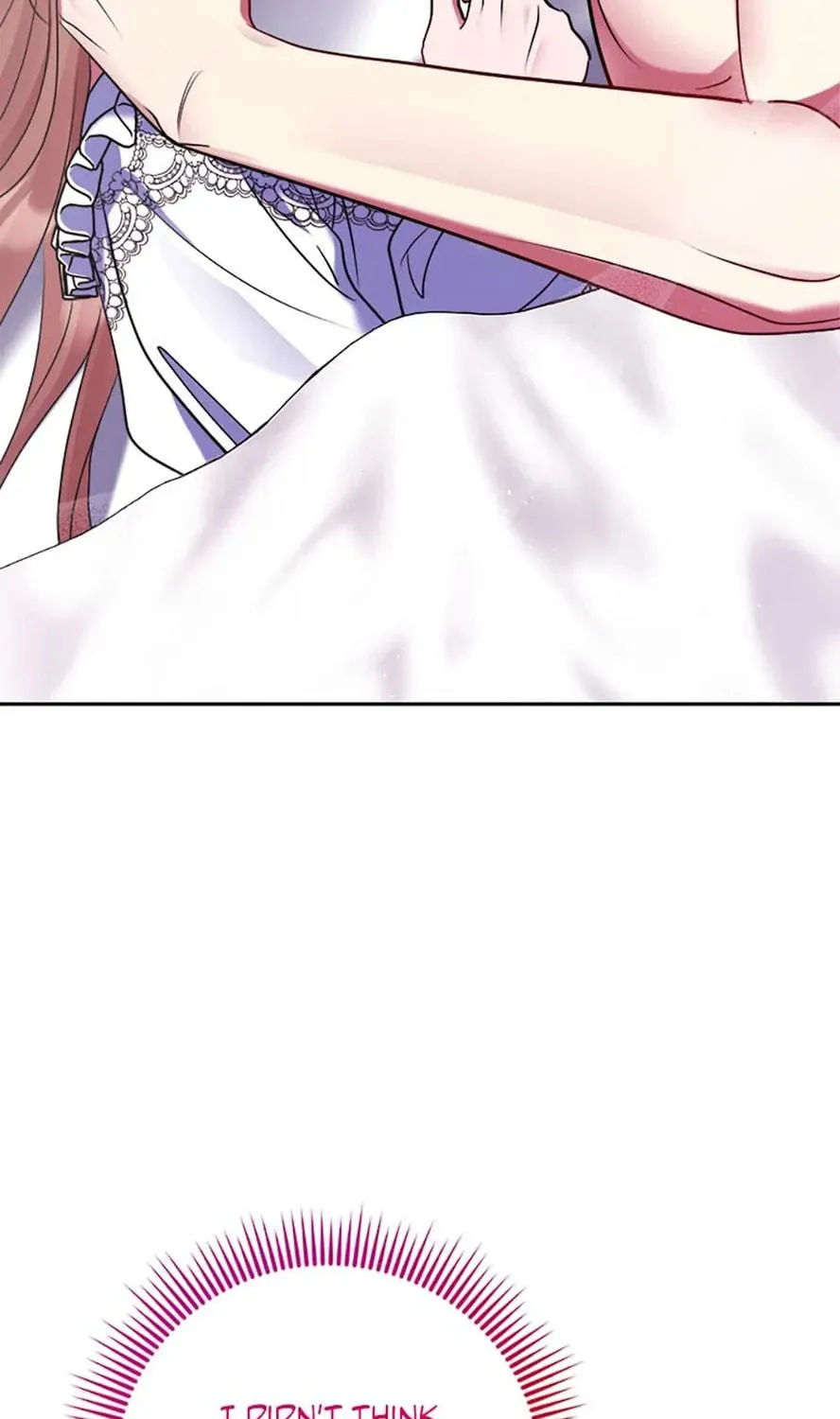 The Lovable Maid Chapter 17 page 118 - 