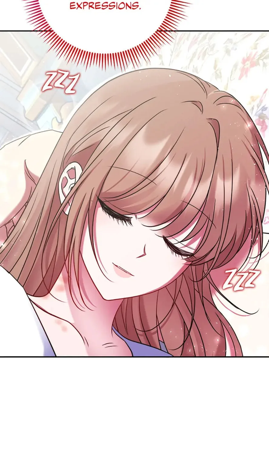 The Lovable Maid Chapter 17 page 120 - 