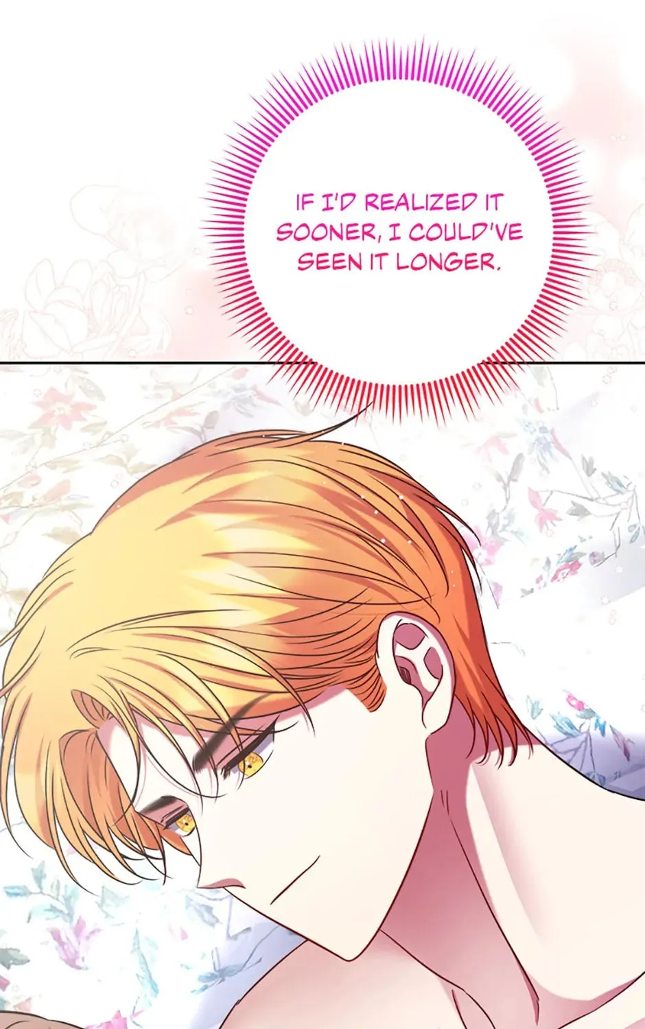 The Lovable Maid Chapter 17 page 122 - 