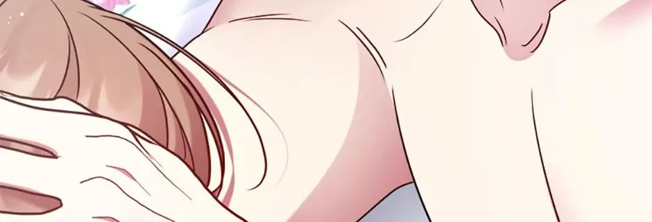 The Lovable Maid Chapter 17 page 123 - 