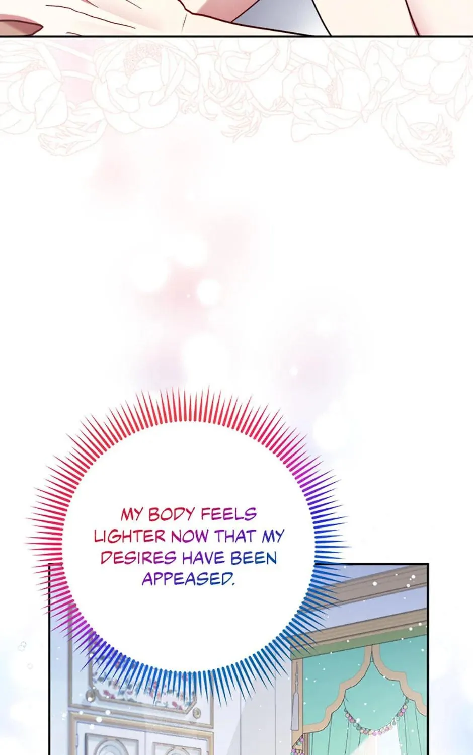 The Lovable Maid Chapter 17 page 124 - 