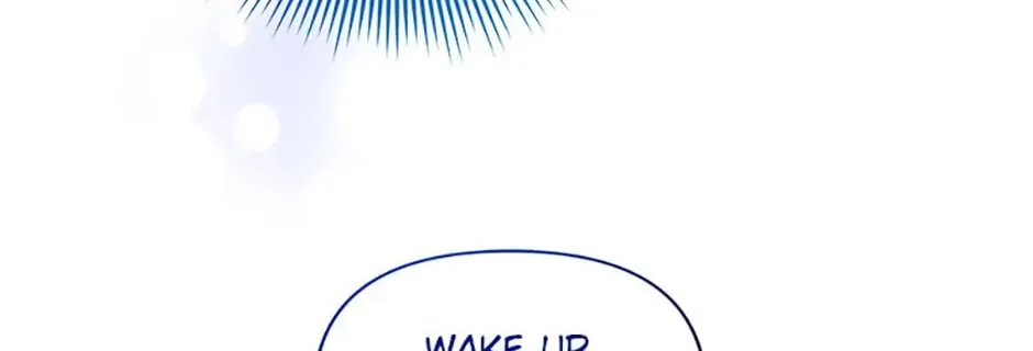 The Lovable Maid Chapter 17 page 127 - 