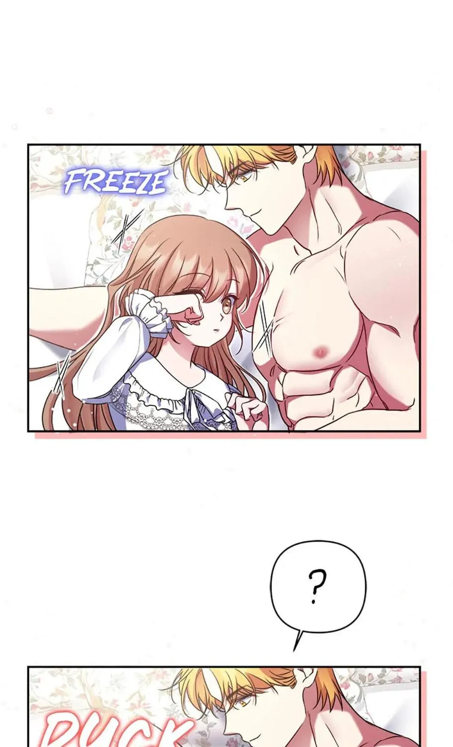 The Lovable Maid Chapter 17 page 130 - 