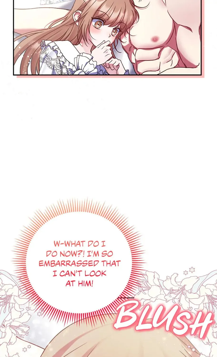 The Lovable Maid Chapter 17 page 132 - 