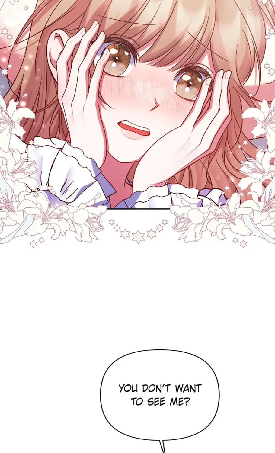 The Lovable Maid Chapter 17 page 134 - 
