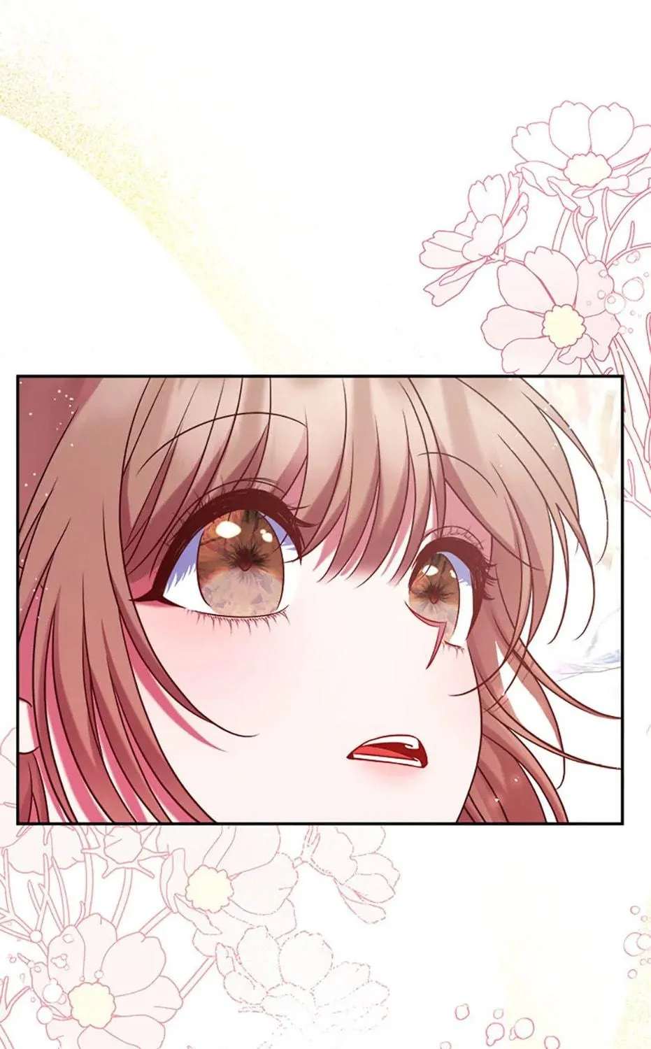 The Lovable Maid Chapter 17 page 138 - 