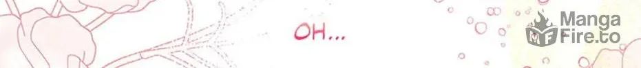 The Lovable Maid Chapter 17 page 139 - 