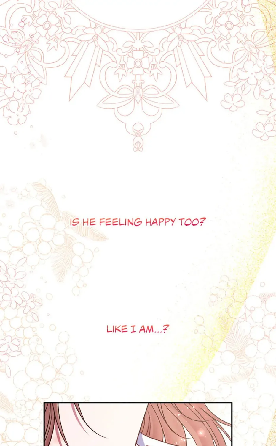 The Lovable Maid Chapter 17 page 144 - 