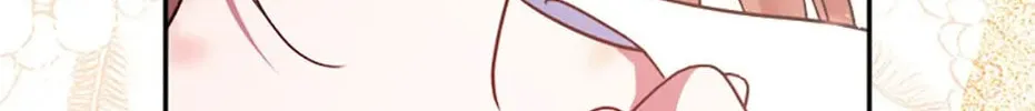 The Lovable Maid Chapter 17 page 145 - 