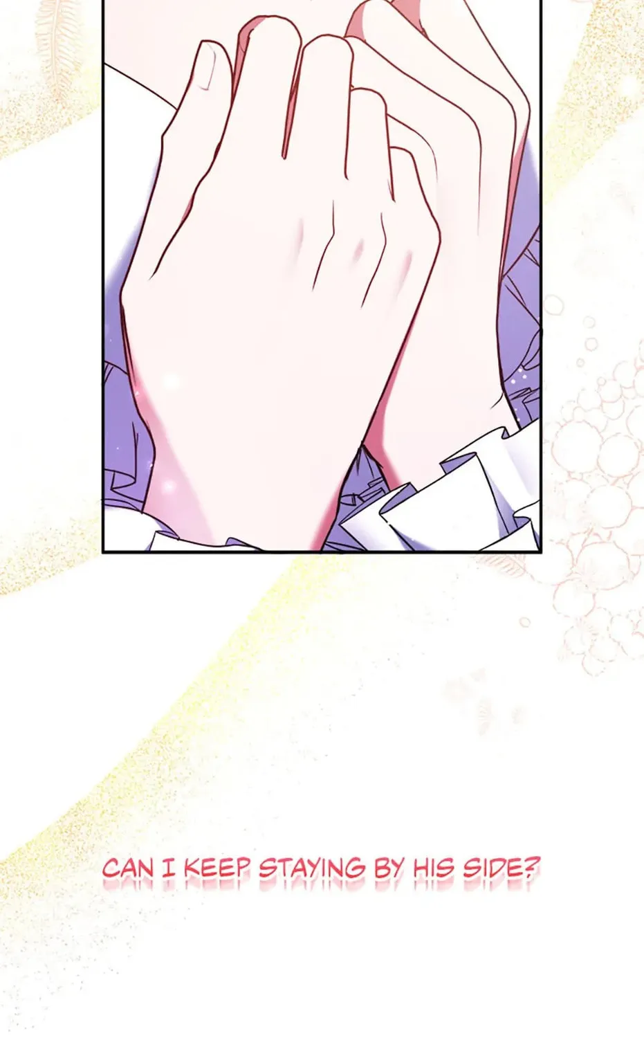 The Lovable Maid Chapter 17 page 146 - 