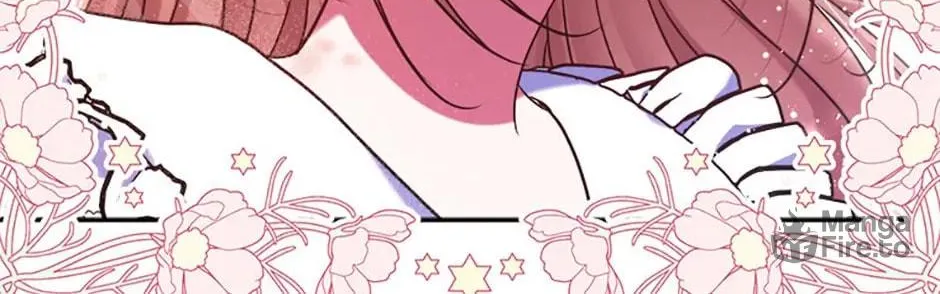 The Lovable Maid Chapter 17 page 149 - 