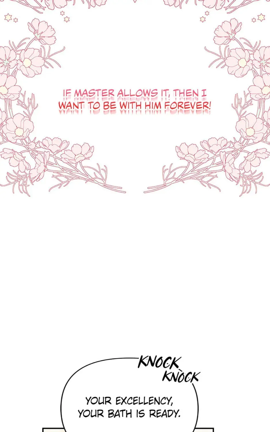 The Lovable Maid Chapter 17 page 150 - 
