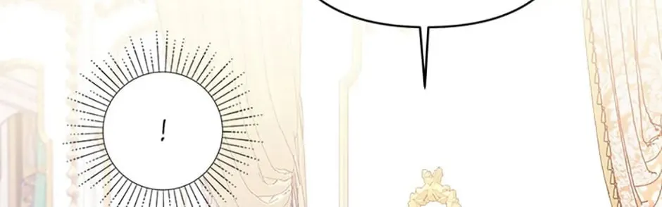 The Lovable Maid Chapter 17 page 153 - 