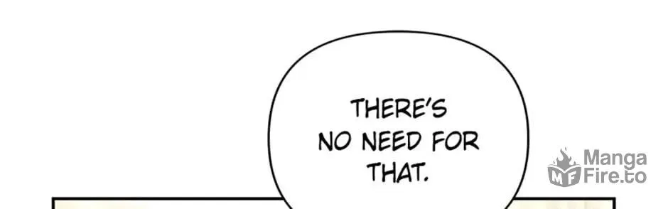 The Lovable Maid Chapter 17 page 155 - 