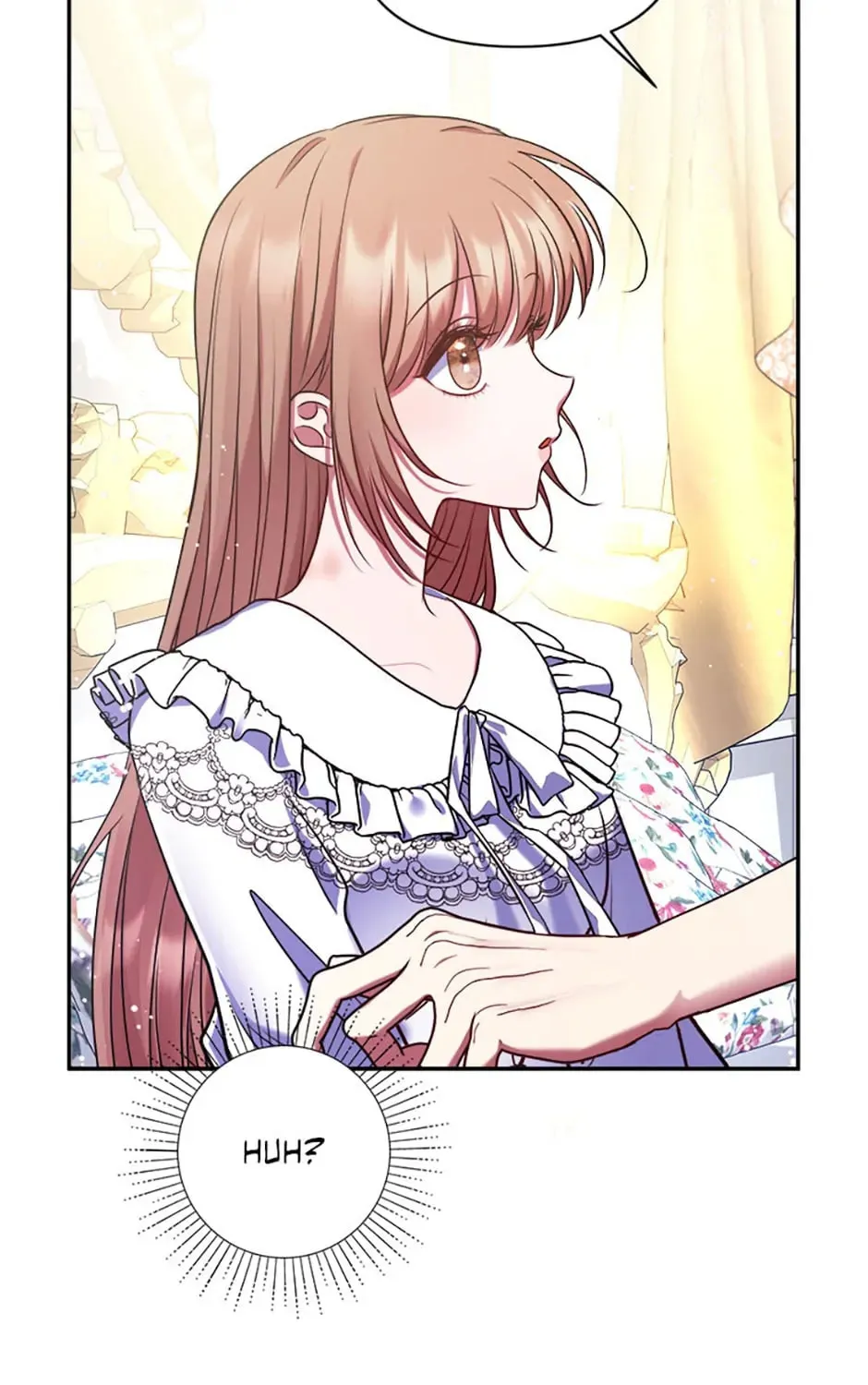 The Lovable Maid Chapter 17 page 156 - 