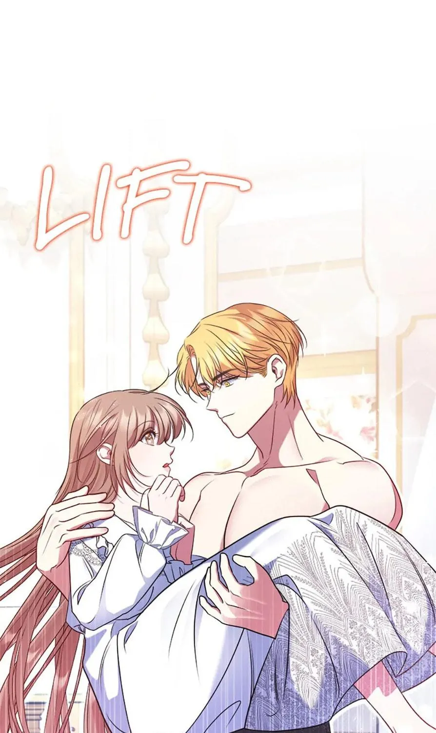 The Lovable Maid Chapter 17 page 158 - 