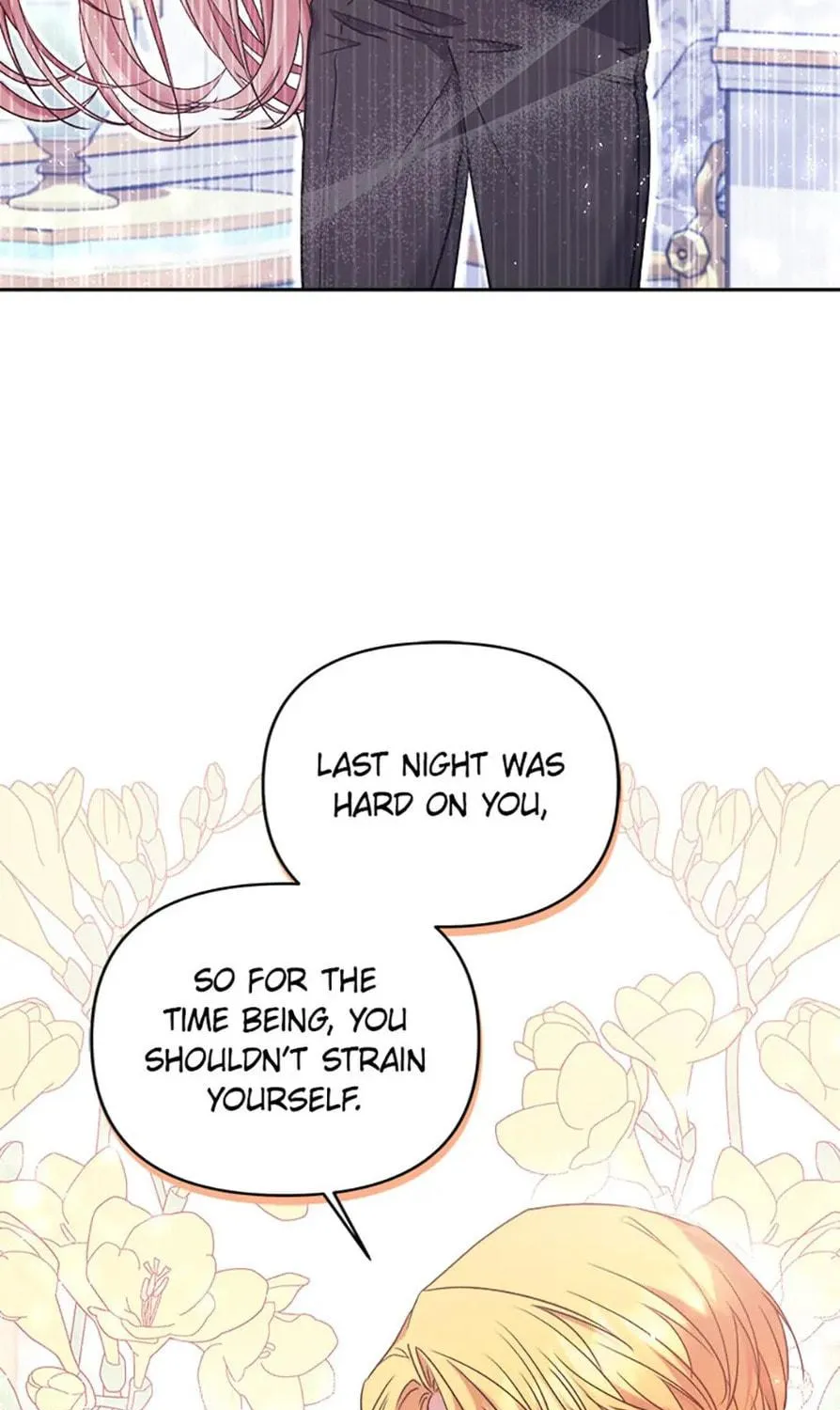 The Lovable Maid Chapter 17 page 160 - 