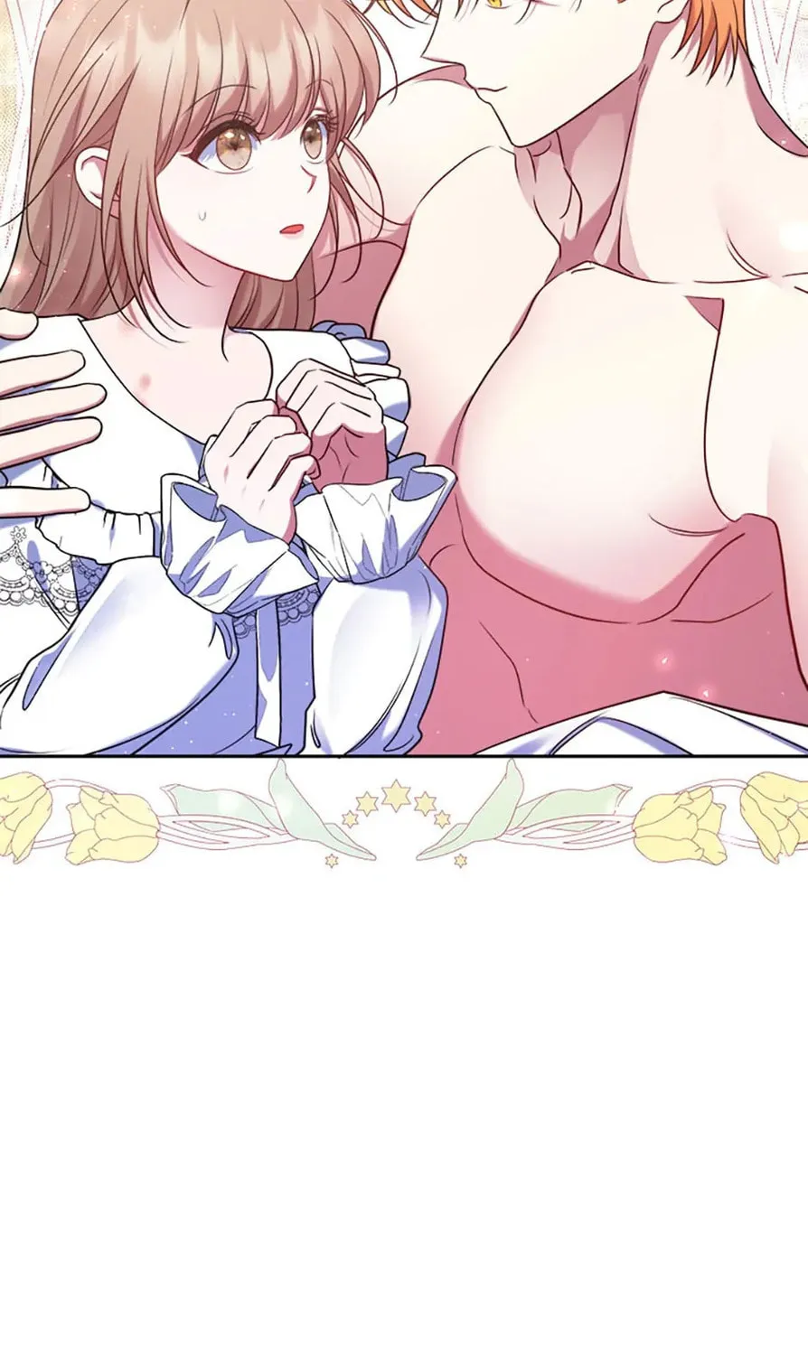 The Lovable Maid Chapter 17 page 162 - 