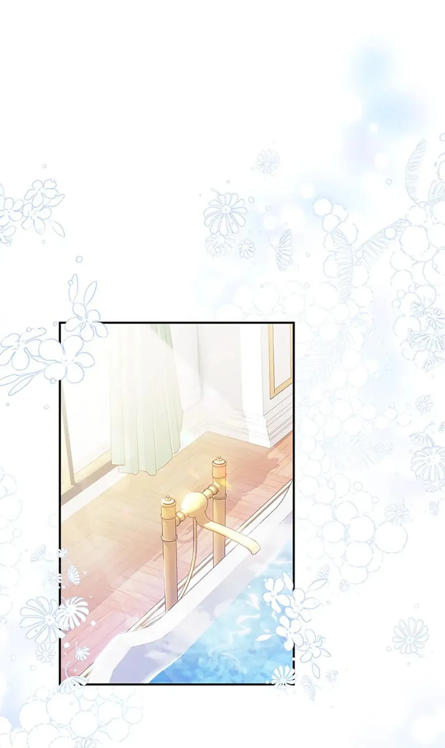 The Lovable Maid Chapter 17 page 164 - 