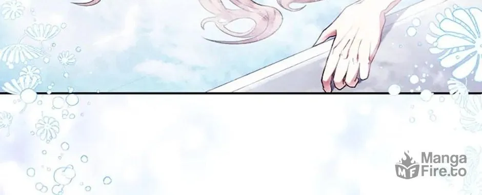 The Lovable Maid Chapter 17 page 169 - 