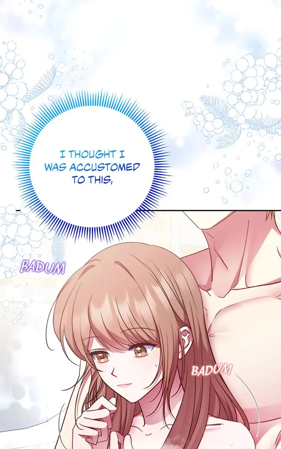 The Lovable Maid Chapter 17 page 170 - 