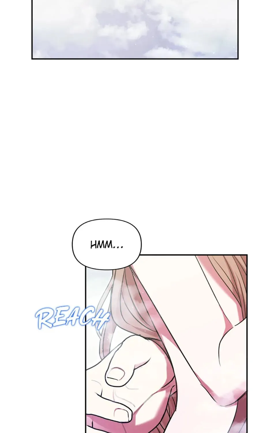 The Lovable Maid Chapter 17 page 174 - 