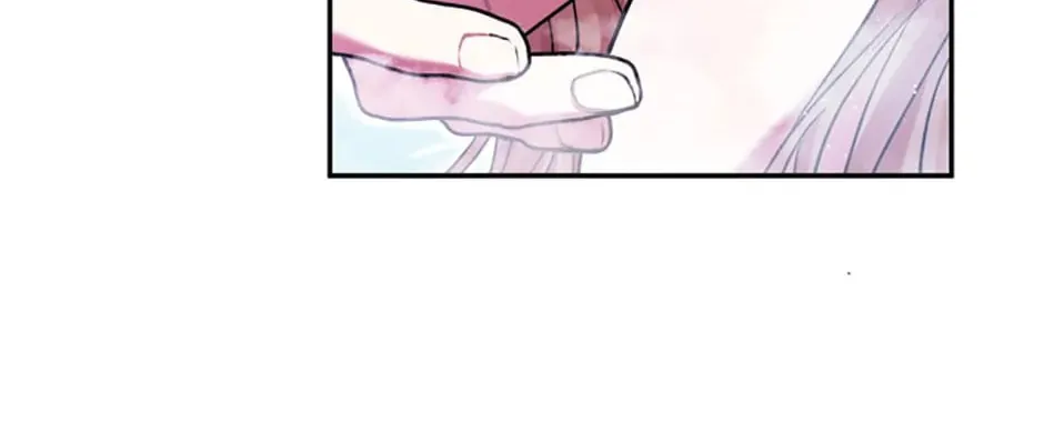 The Lovable Maid Chapter 17 page 175 - 