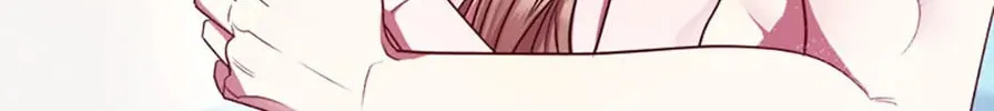 The Lovable Maid Chapter 17 page 177 - 