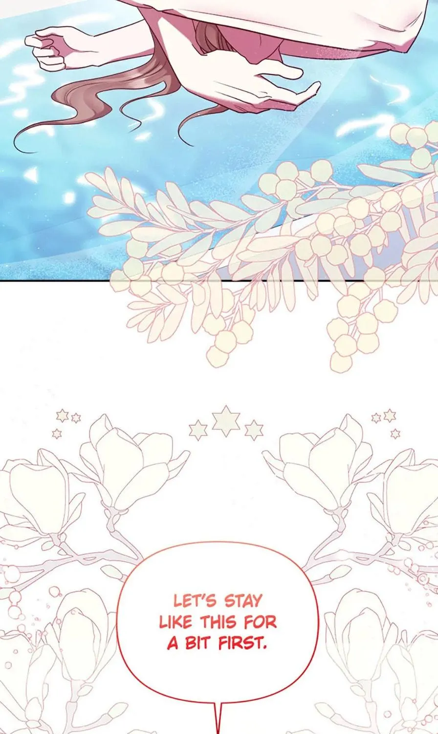The Lovable Maid Chapter 17 page 178 - 