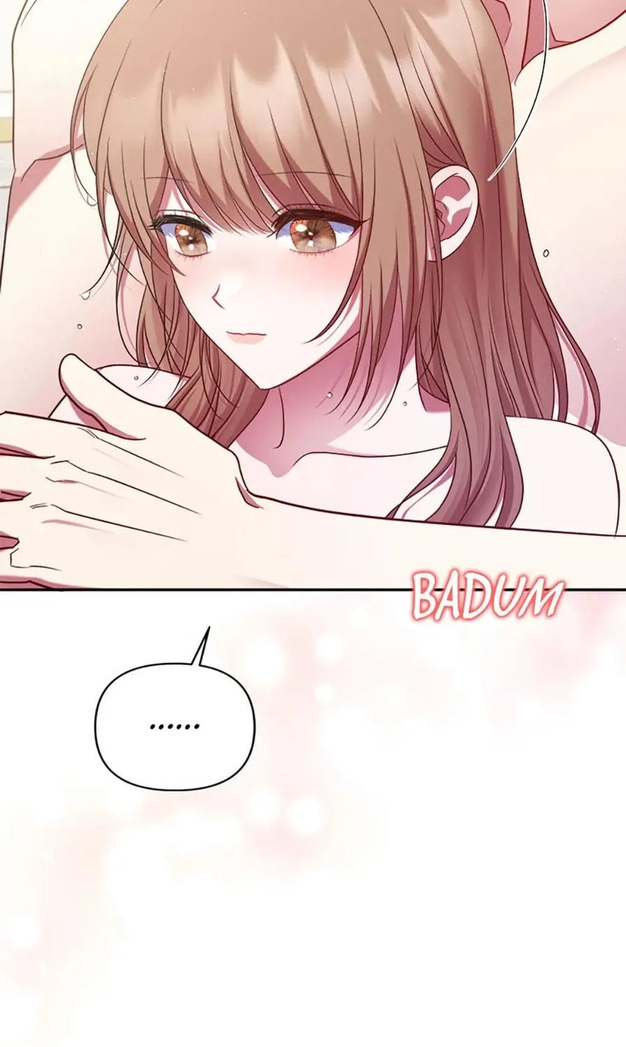 The Lovable Maid Chapter 17 page 184 - 