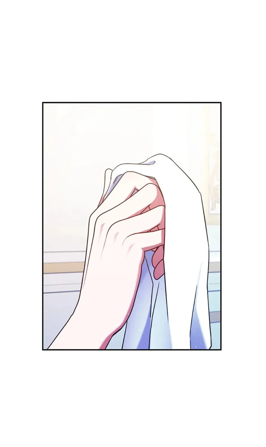 The Lovable Maid Chapter 17 page 186 - 