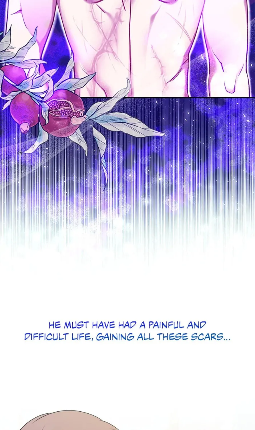 The Lovable Maid Chapter 17 page 192 - 