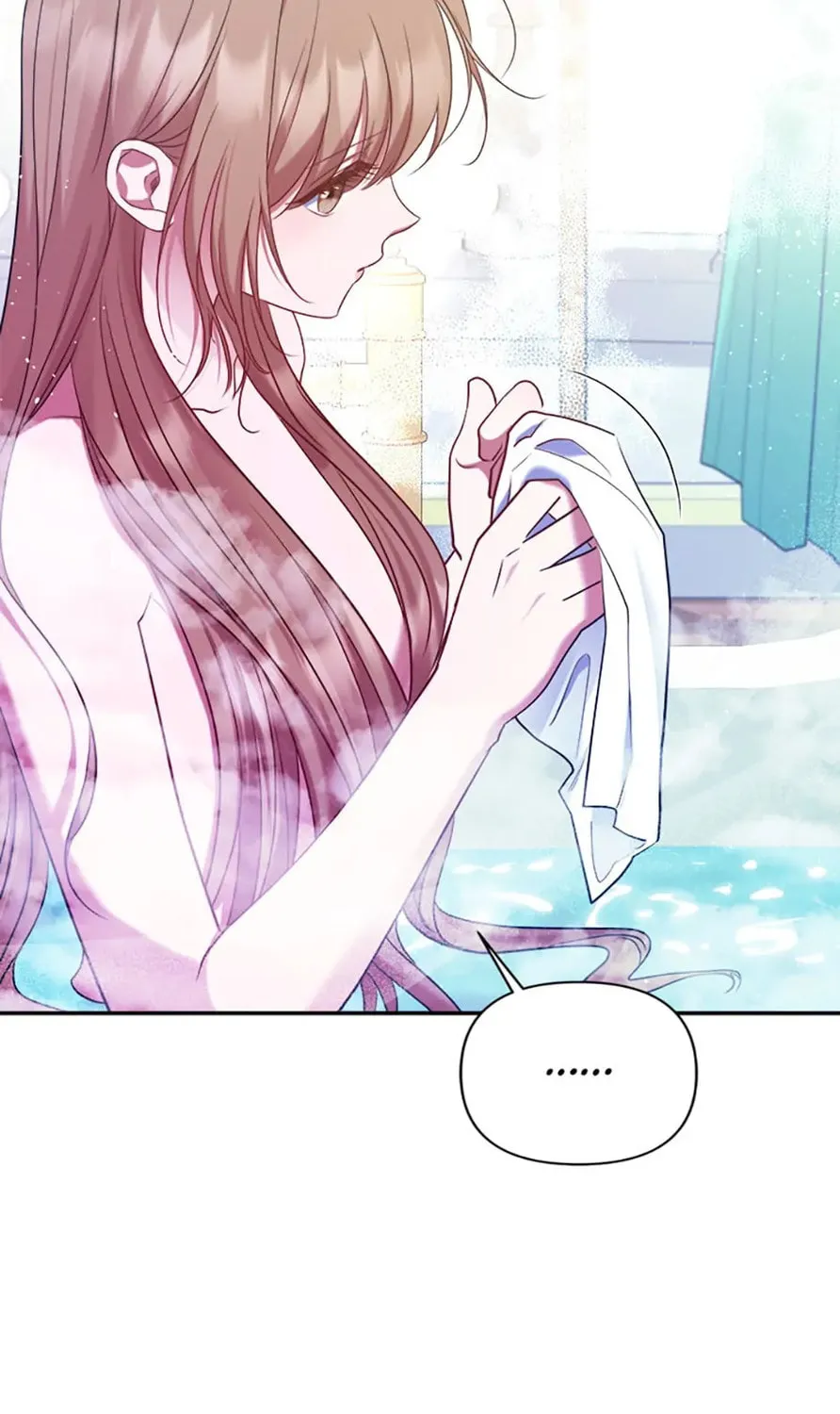 The Lovable Maid Chapter 17 page 194 - 