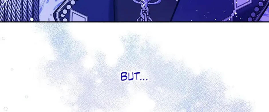 The Lovable Maid Chapter 17 page 21 - 