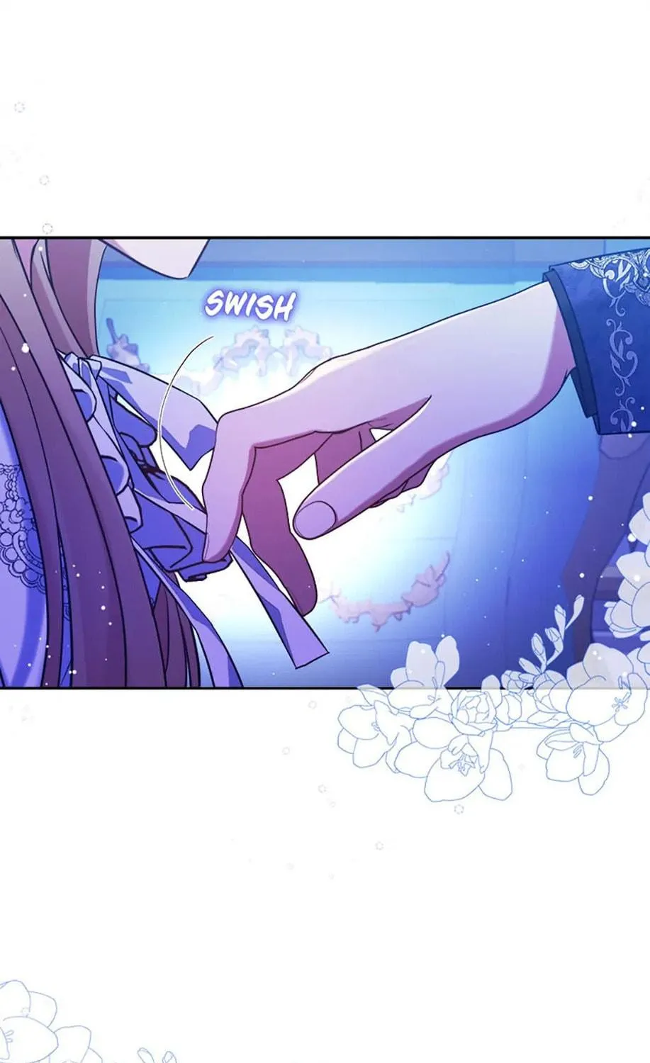 The Lovable Maid Chapter 17 page 28 - 