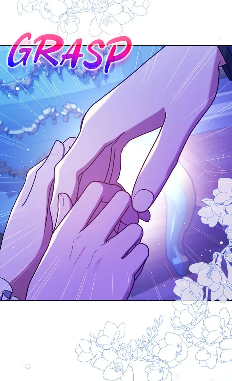 The Lovable Maid Chapter 17 page 30 - 
