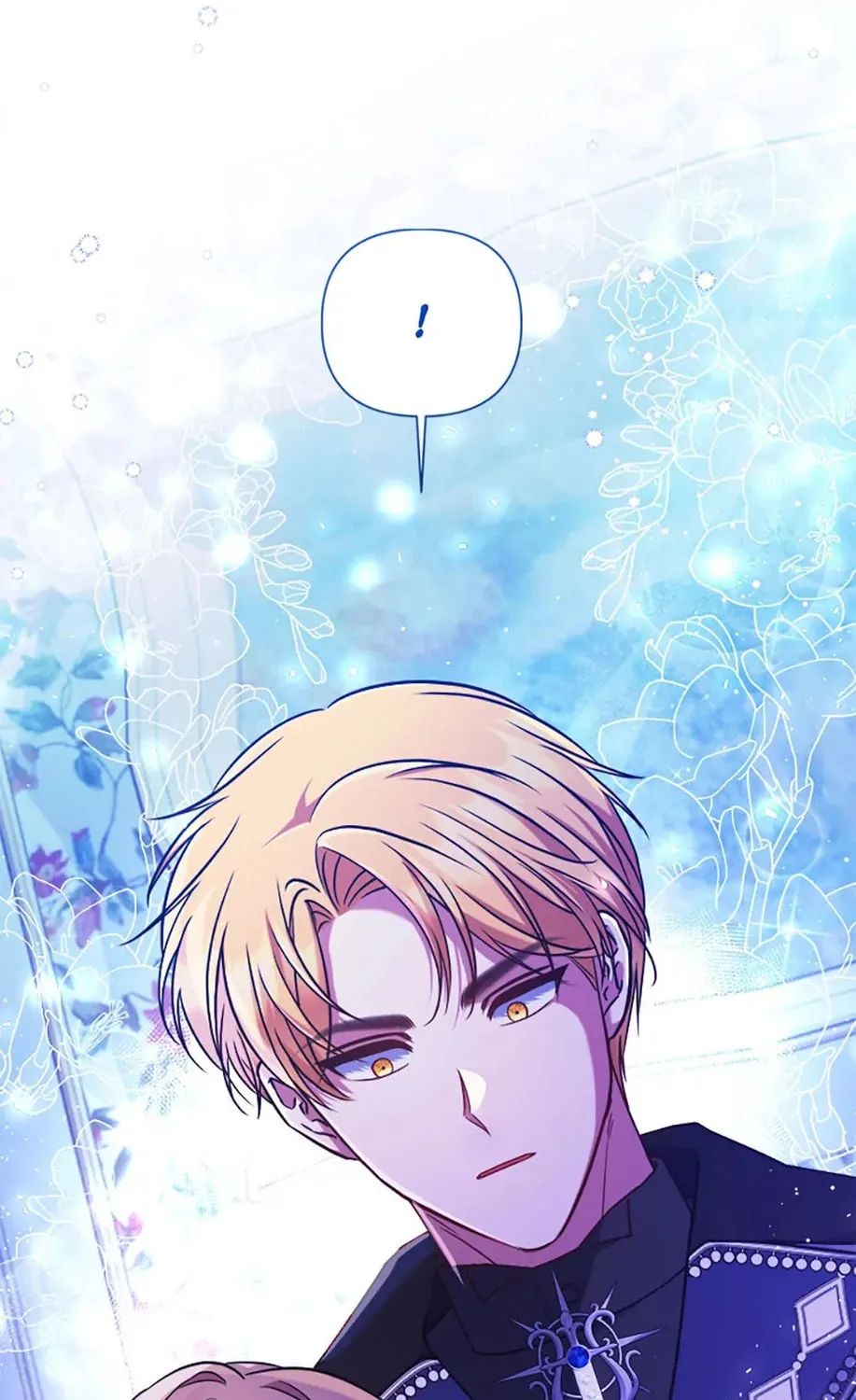 The Lovable Maid Chapter 17 page 32 - 