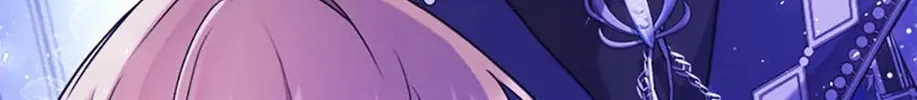 The Lovable Maid Chapter 17 page 33 - 