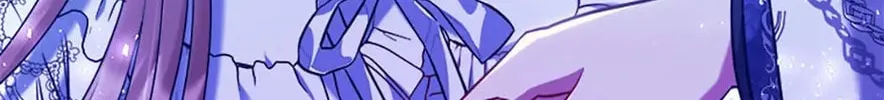 The Lovable Maid Chapter 17 page 37 - 