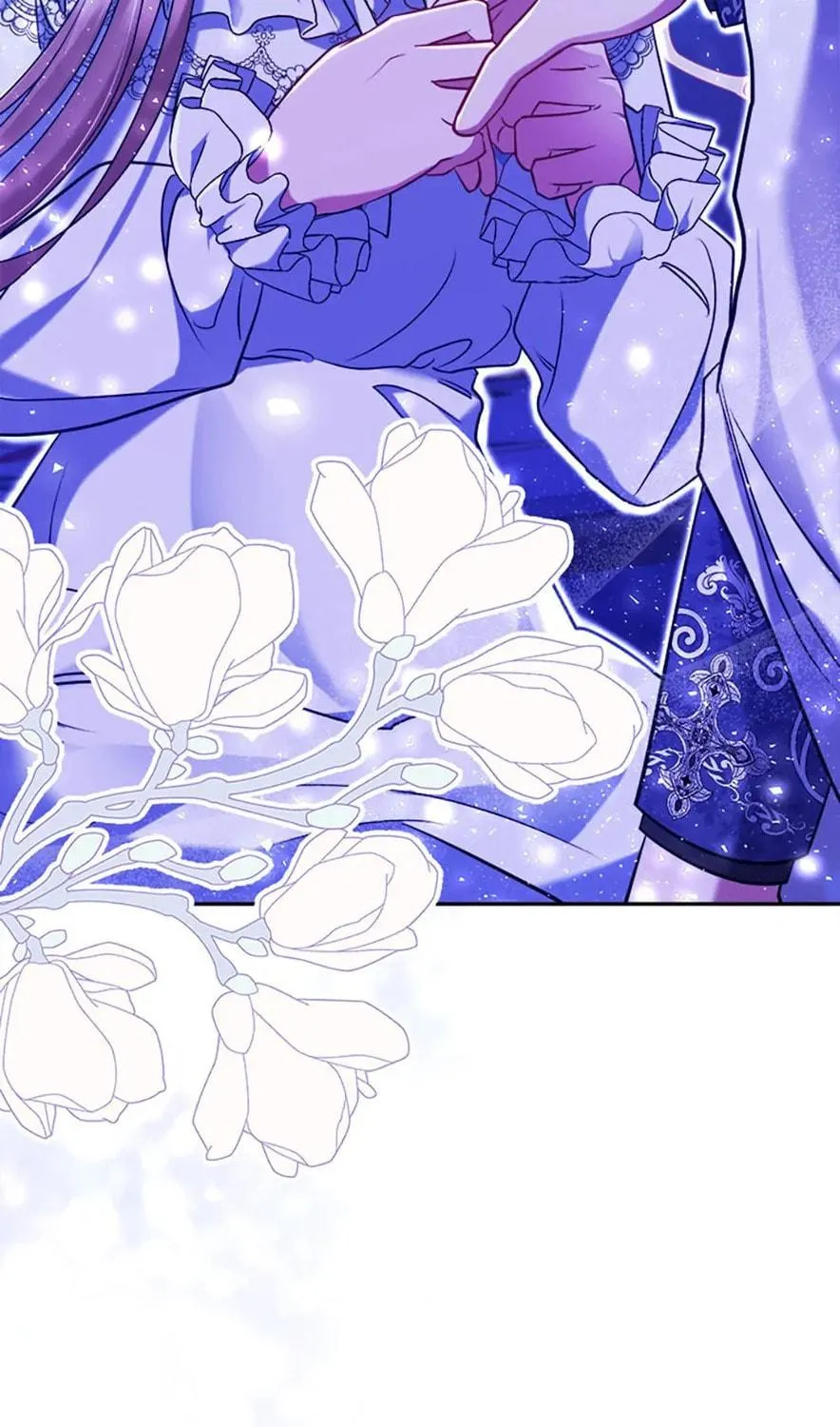 The Lovable Maid Chapter 17 page 38 - 