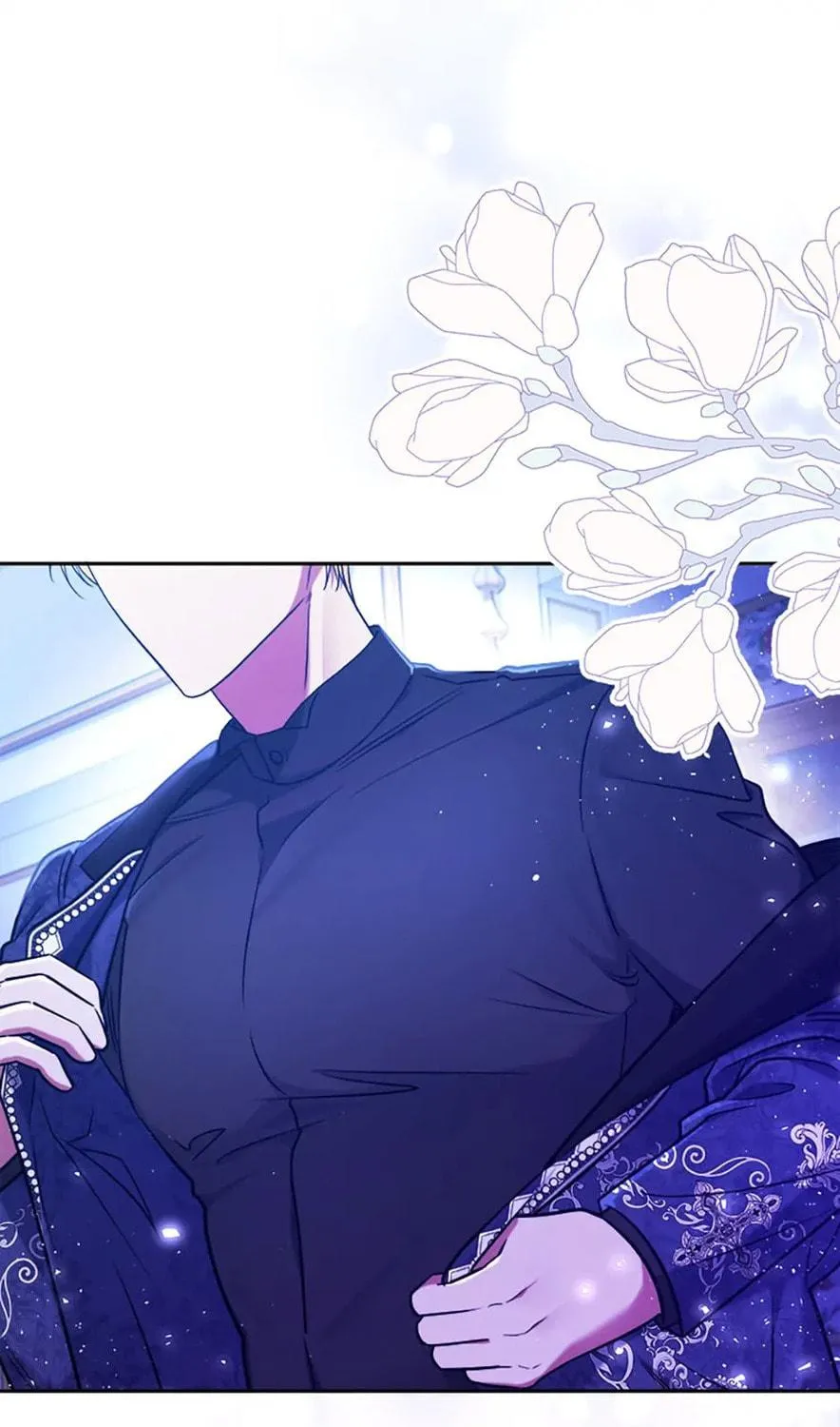 The Lovable Maid Chapter 17 page 40 - 