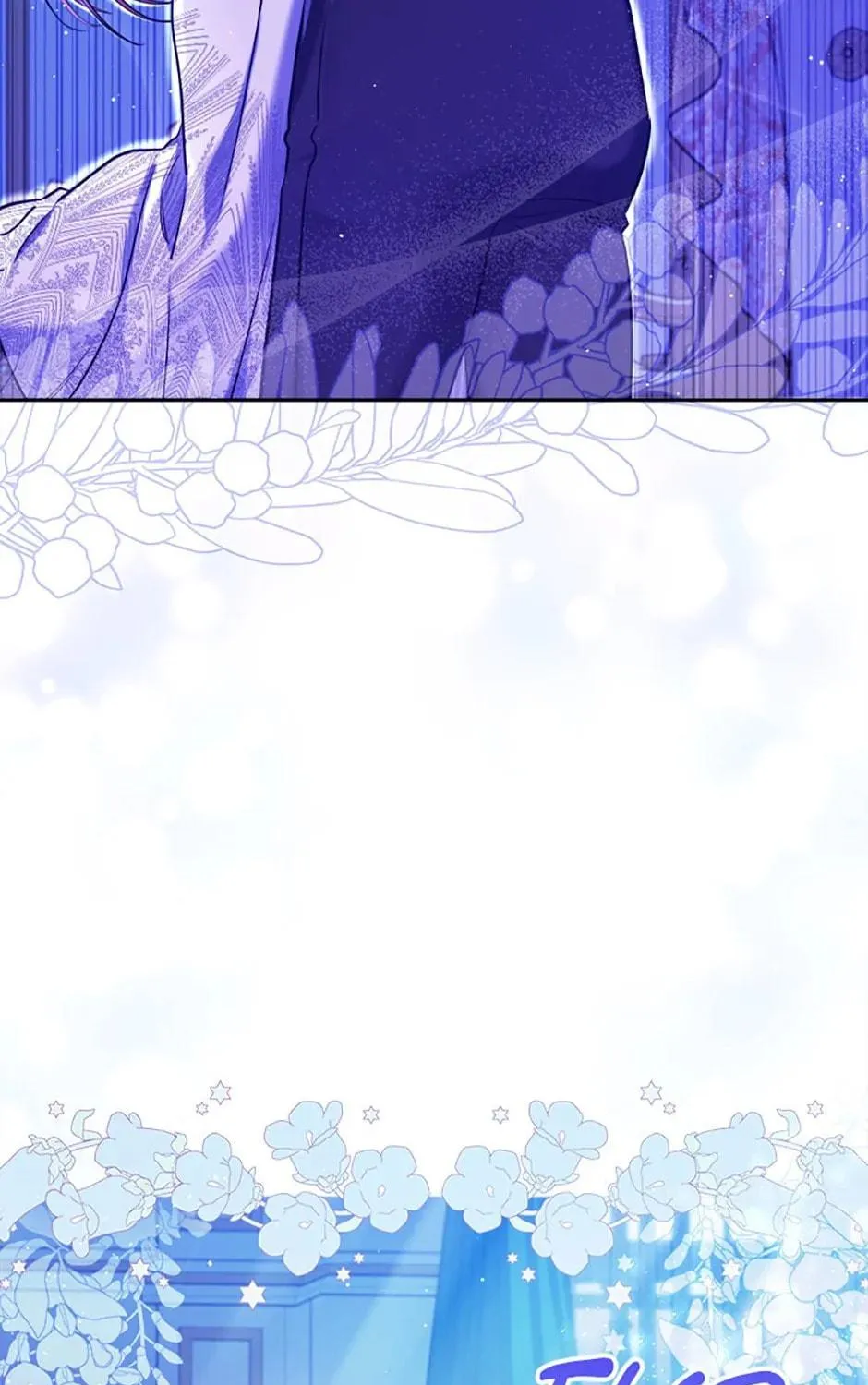 The Lovable Maid Chapter 17 page 48 - 