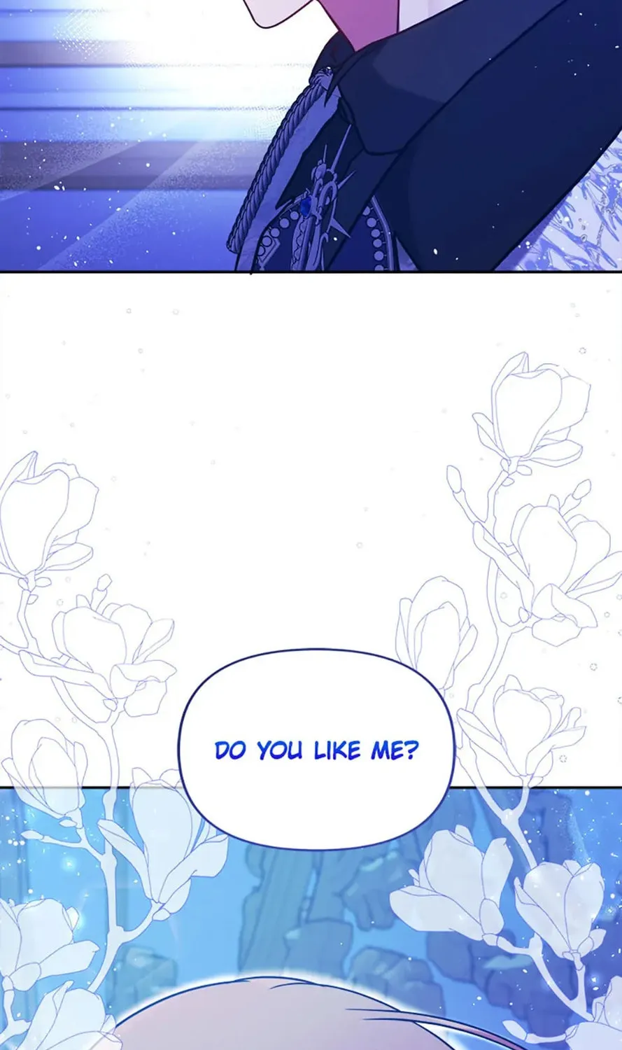 The Lovable Maid Chapter 17 page 6 - 