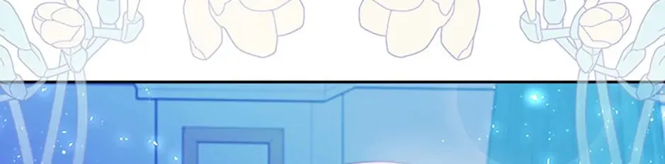 The Lovable Maid Chapter 17 page 51 - 