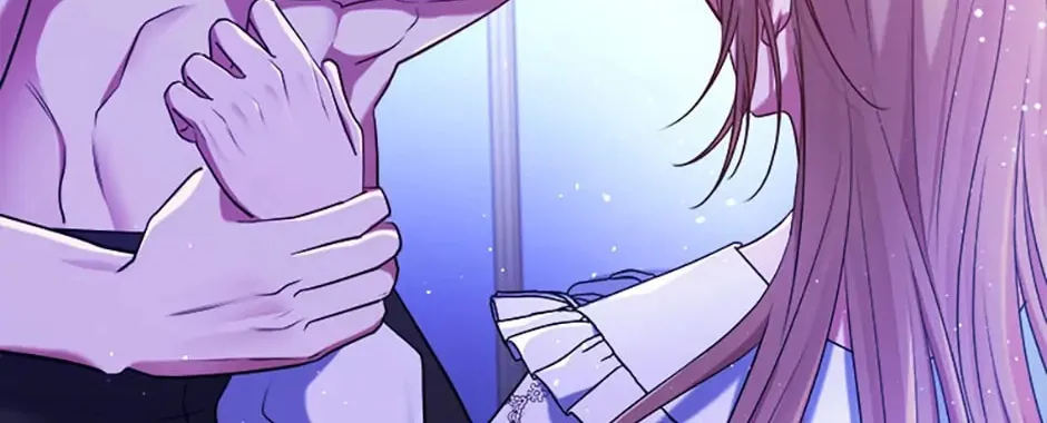 The Lovable Maid Chapter 17 page 57 - 