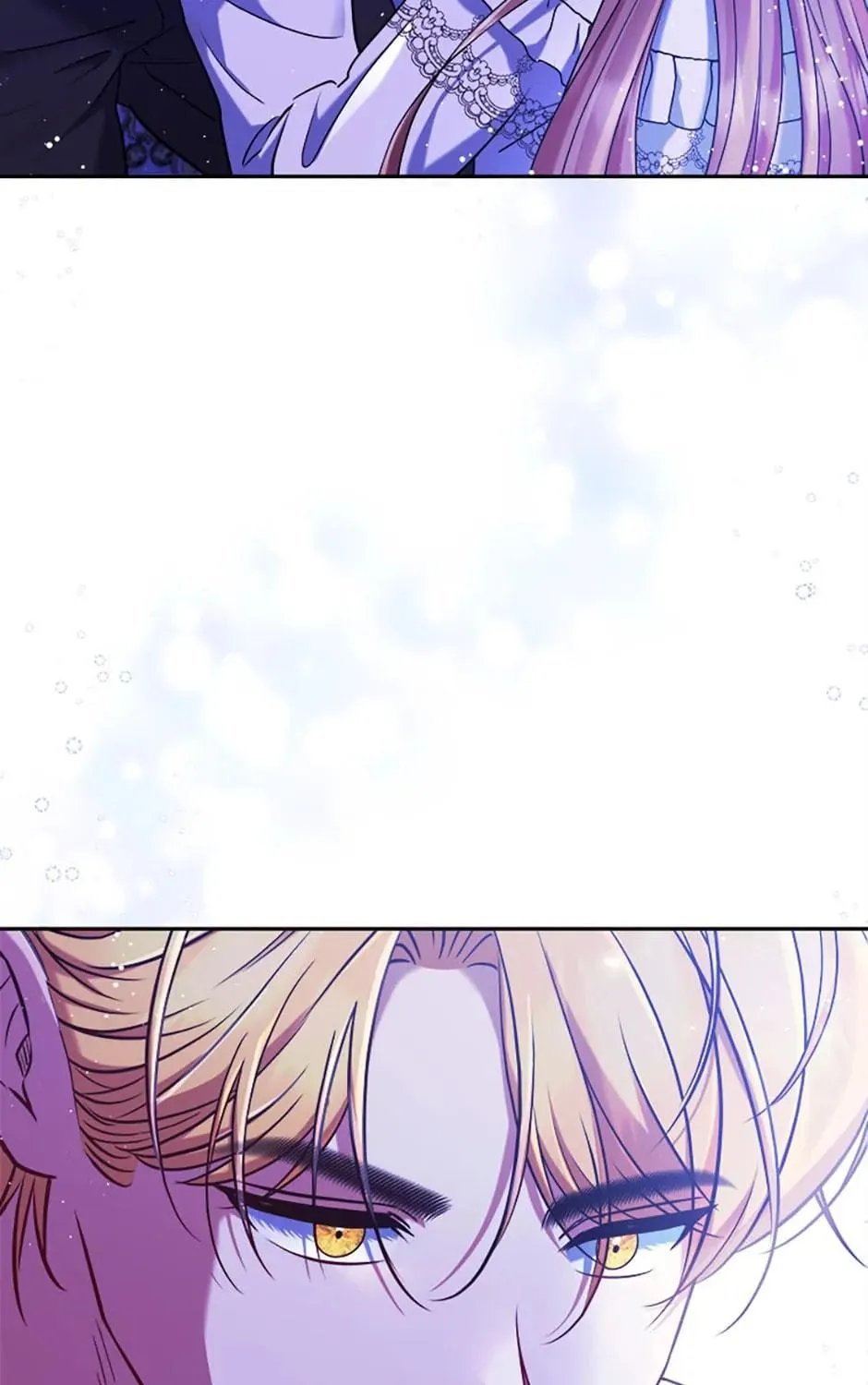 The Lovable Maid Chapter 17 page 58 - 