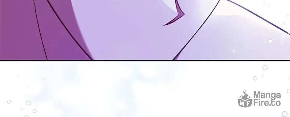 The Lovable Maid Chapter 17 page 59 - 